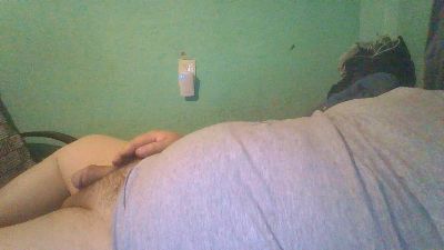 heterose_hot live cam on Cam4