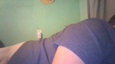 heterose_hot live cam on Cam4