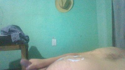 heterose_hot live cam on Cam4