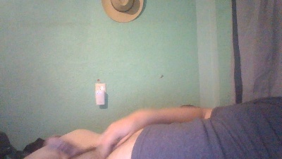 heterose_hot live cam on Cam4