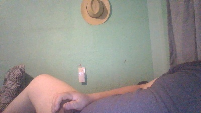 heterose_hot live cam on Cam4