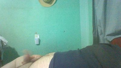 heterose_hot live cam on Cam4