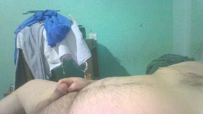 heterose_hot live cam on Cam4