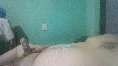 heterose_hot live cam on Cam4