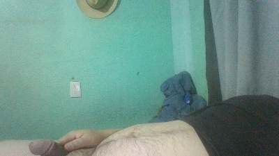 heterose_hot live cam on Cam4