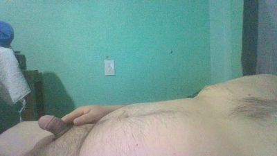 heterose_hot live cam on Cam4