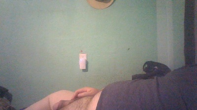 heterose_hot live cam on Cam4