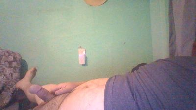 heterose_hot live cam on Cam4