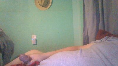 heterose_hot live cam on Cam4