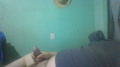 heterose_hot live cam on Cam4