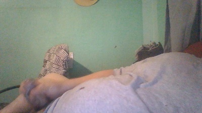 heterose_hot live cam on Cam4