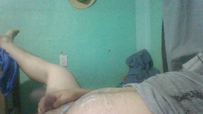 heterose_hot live cam on Cam4
