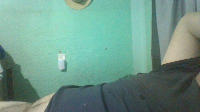 heterose_hot live cam on Cam4