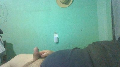 heterose_hot live cam on Cam4