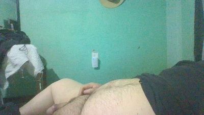 heterose_hot live cam on Cam4