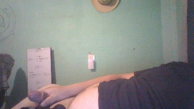 heterose_hot live cam on Cam4