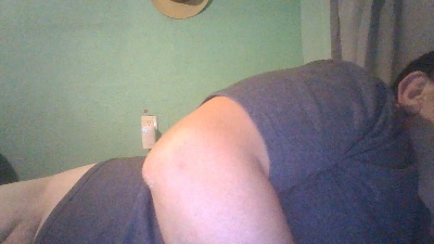heterose_hot live cam on Cam4