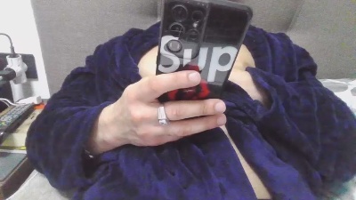 heteroxxx_sexy live male webcam from Spain