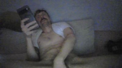 heybobbin