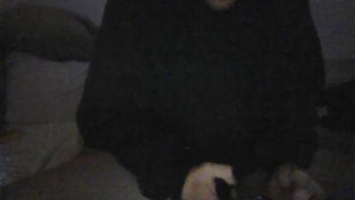 heybobbin live cam on Cam4