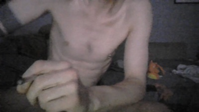 heybobbin live cam on Cam4