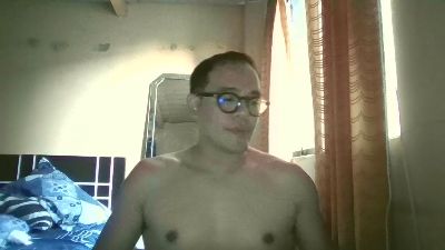 heycharly23 live cam on Cam4