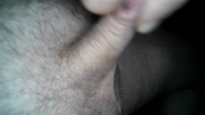 heyhey250 live cam on Cam4