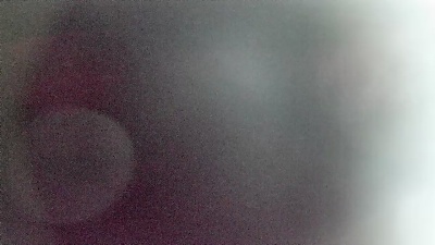 heyhey250 live cam on Cam4