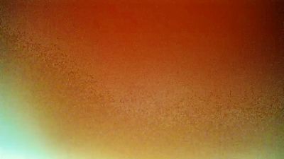 heyhey250 live cam on Cam4