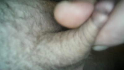 heyhey250 live cam on Cam4