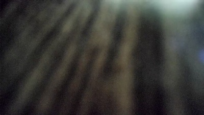 heyhey250 live cam on Cam4