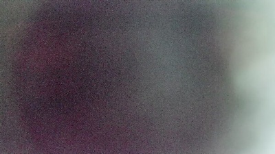 heyhey250 live cam on Cam4