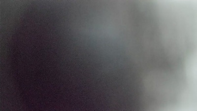 heyhey250 live cam on Cam4