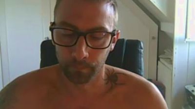 heytoi5 live cam on Cam4
