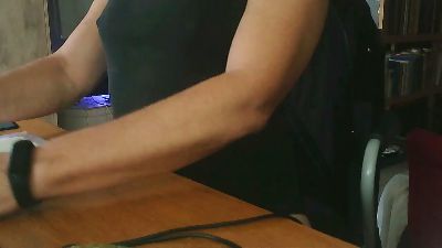 hhgr1 live cam on Cam4