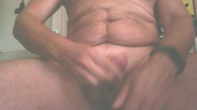 hhgr1 live cam on Cam4