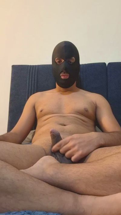hhhllhhhllh live cam on Cam4