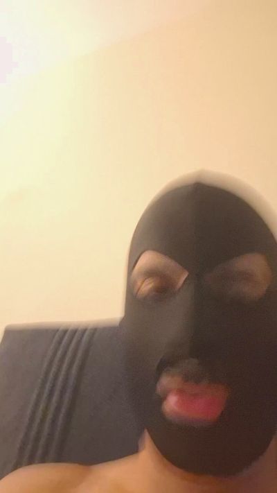 hhhllhhhllh live cam on Cam4