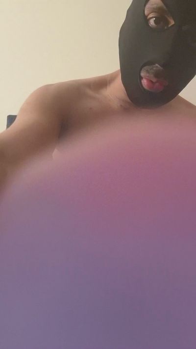 hhhllhhhllh live cam on Cam4