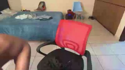 hhhllhhhllh live cam on Cam4