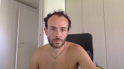 hhombres live cam on Cam4
