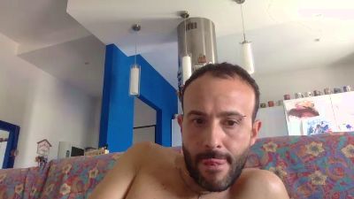 hhombres live cam on Cam4