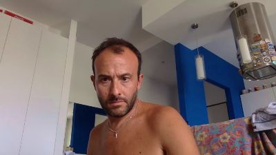 hhombres live cam on Cam4