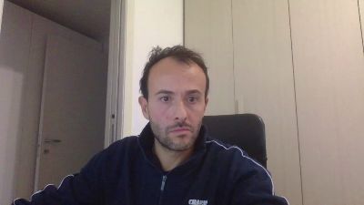 hhombres live cam on Cam4