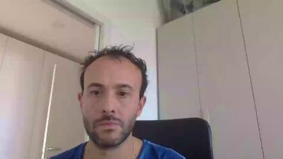 hhombres live cam on Cam4