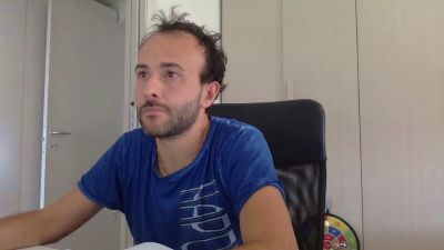 hhombres live cam on Cam4