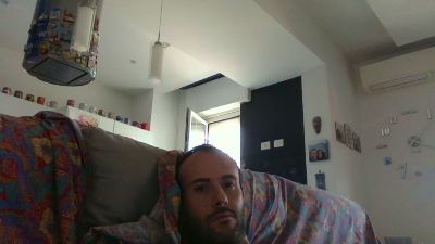 hhombres live cam on Cam4