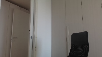 hhombres live cam on Cam4