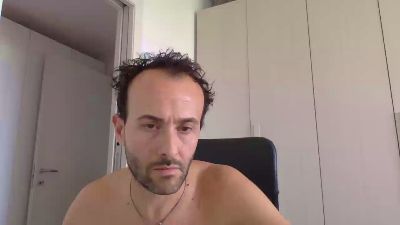 hhombres live cam on Cam4