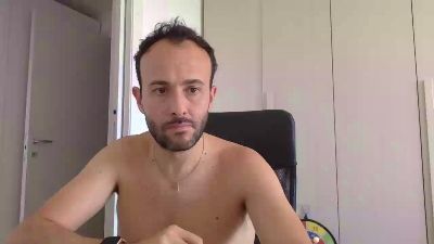 hhombres live cam on Cam4